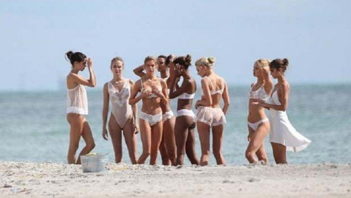 Η ομάδα των ονείρων σας είναι εδώ              (pics)