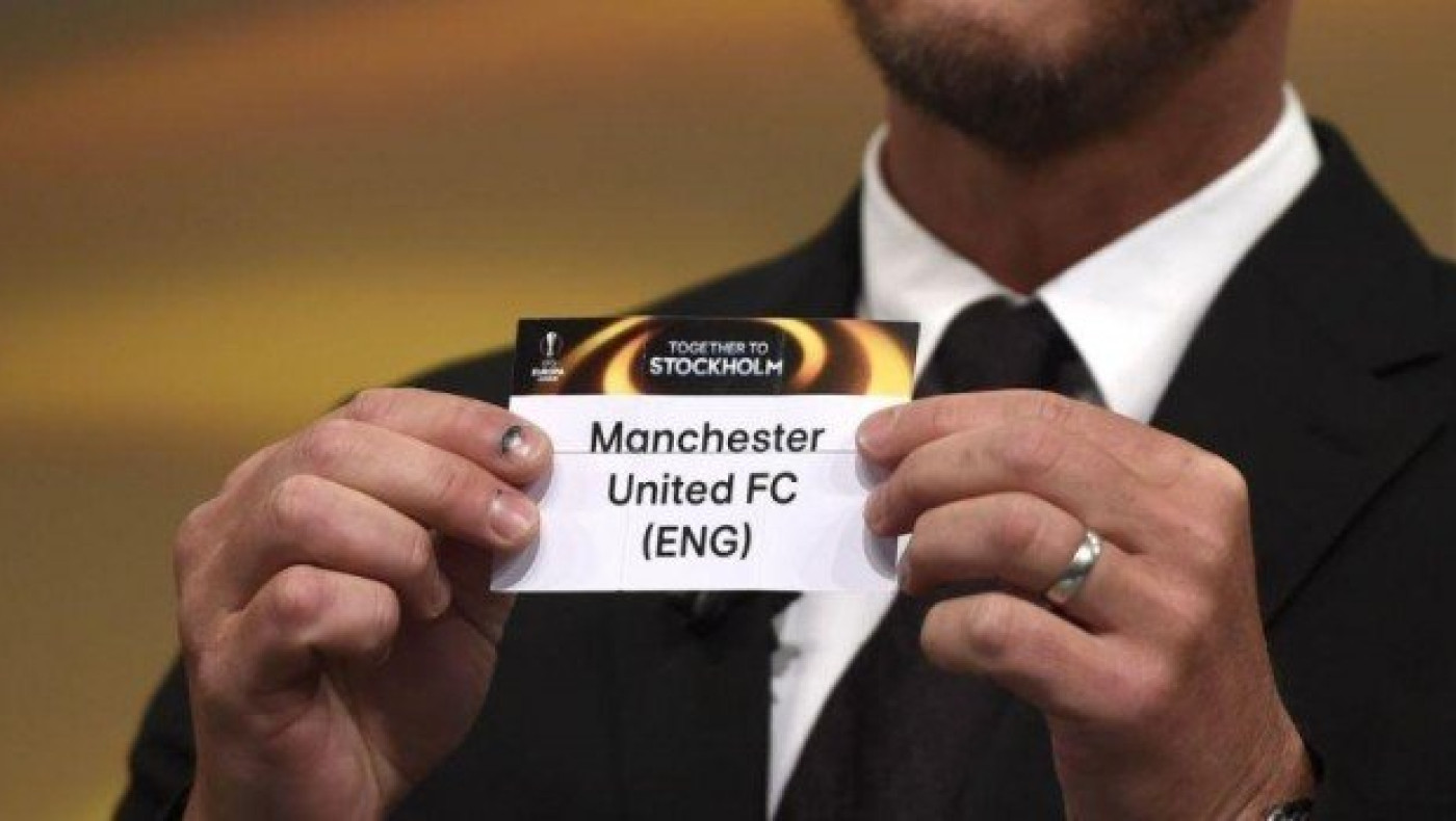 Μαν. Γιουνάιτεντ: «Ελάτε στη Ρωσία και θα πληρώσουμε εμείς τη βίζα»