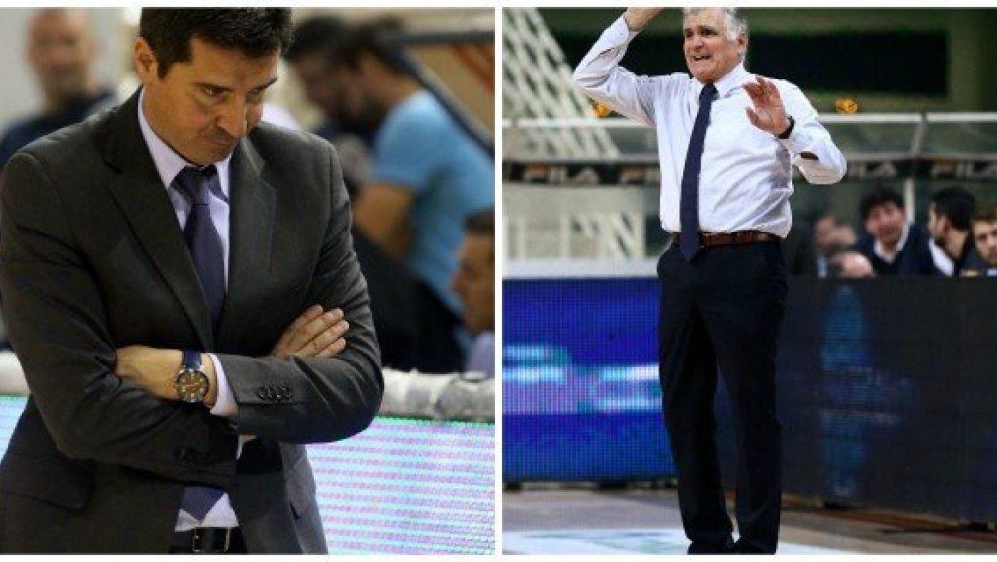 «Σκληρή»      προσγείωση     στην     πραγματικότητα