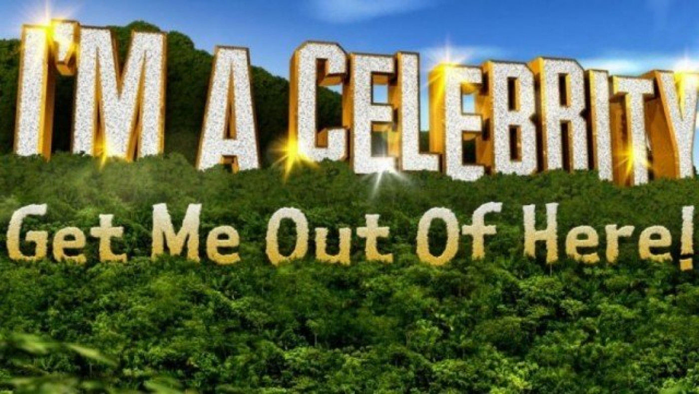 Η απάντηση του ANT1 στο Survivor: «Είμαι celebrity... σώστε με!»