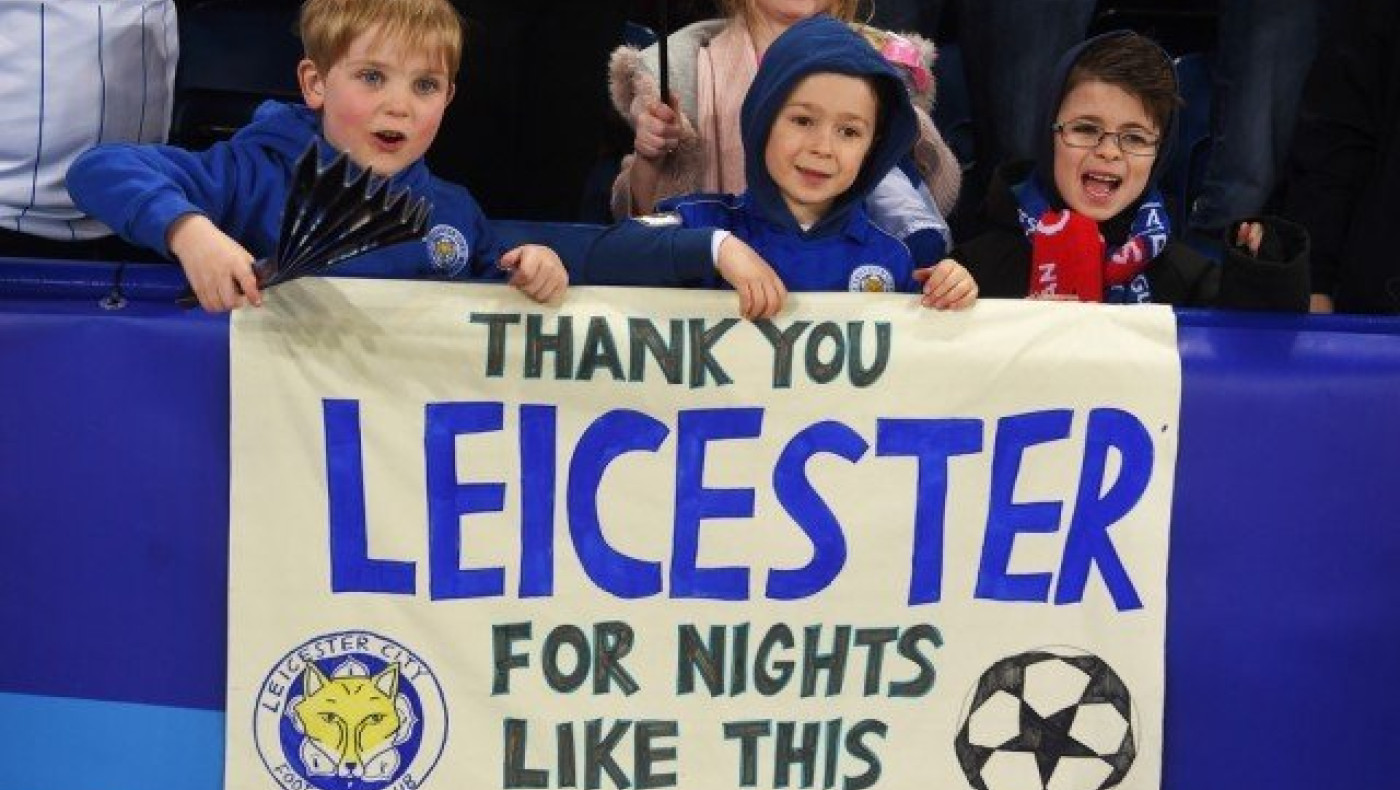 Η «Σταχτοπούτα»  που     τρελαίνει      την    Ευρώπη