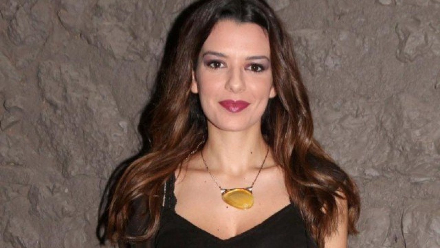 «Δεν είμαι γυναίκα παντρεμένη με παιδιά, είμαι στη... γύρα!» (ΒΙΝΤΕΟ)