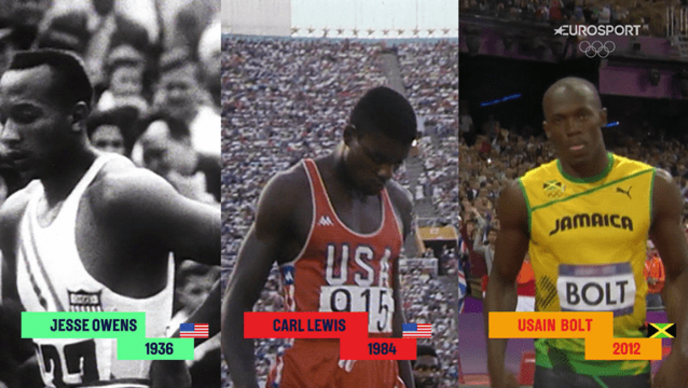 Η                 κούρσα των θρύλων            (vid)