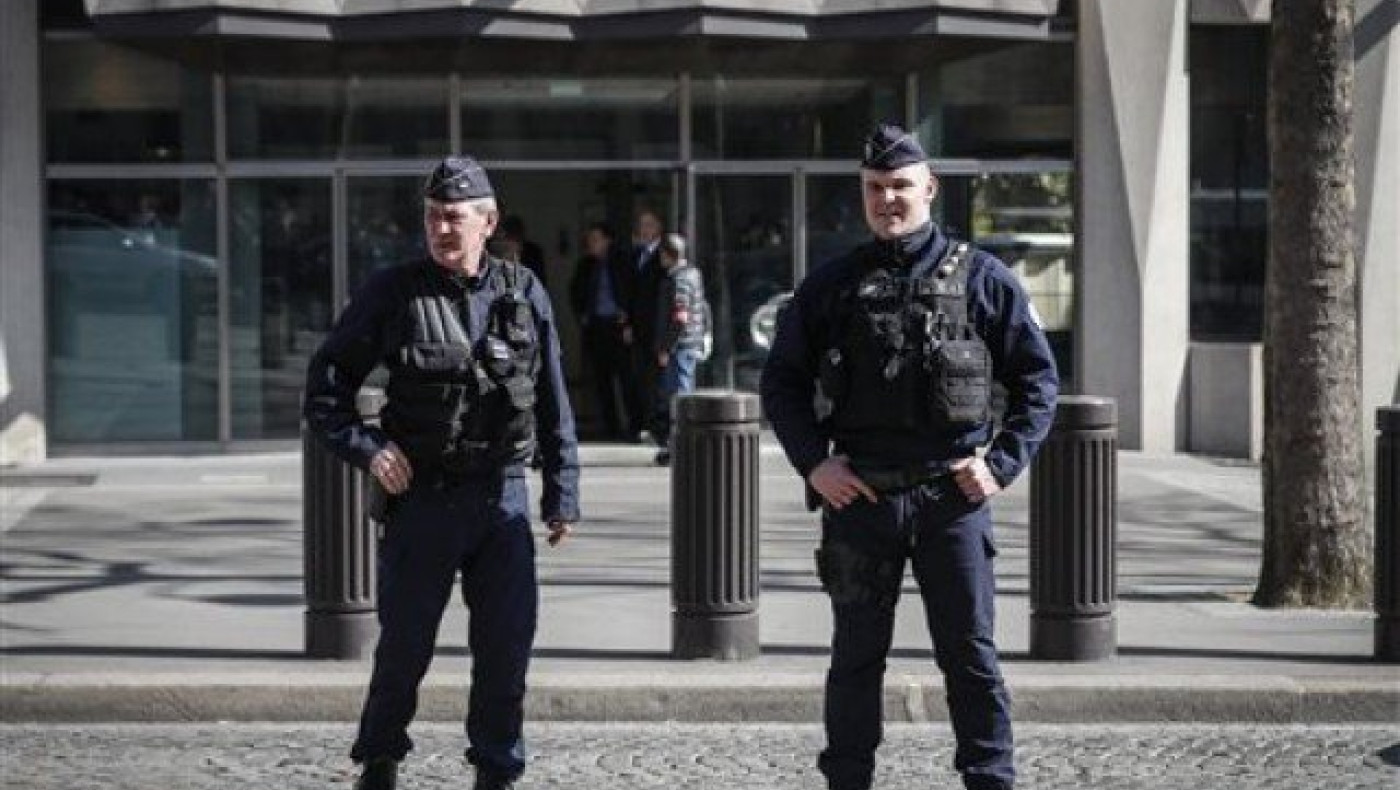 ΕΚΤΑΚΤΟ: Από την Ελλάδα και το πακέτο τρόμου στο ΔΝΤ! (ΒΙΝΤΕΟ)