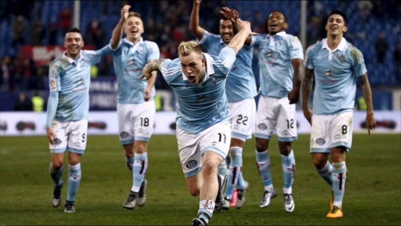 Άλλος… χλοοτάπητας      στο          «Ολντ Τράφορντ»