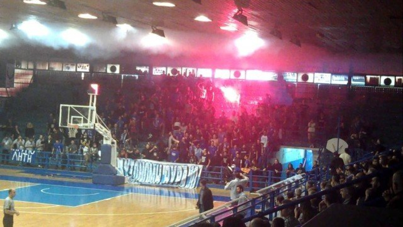 Το      Ιβανώφειο         του…     έρωτα     (pic)