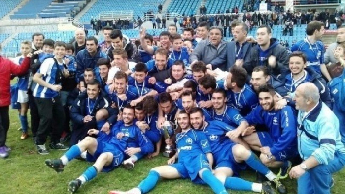 Ανασκόπηση των τελικών του Κυπέλλου της ΕΠΣΜ στην πάροδο των ετών