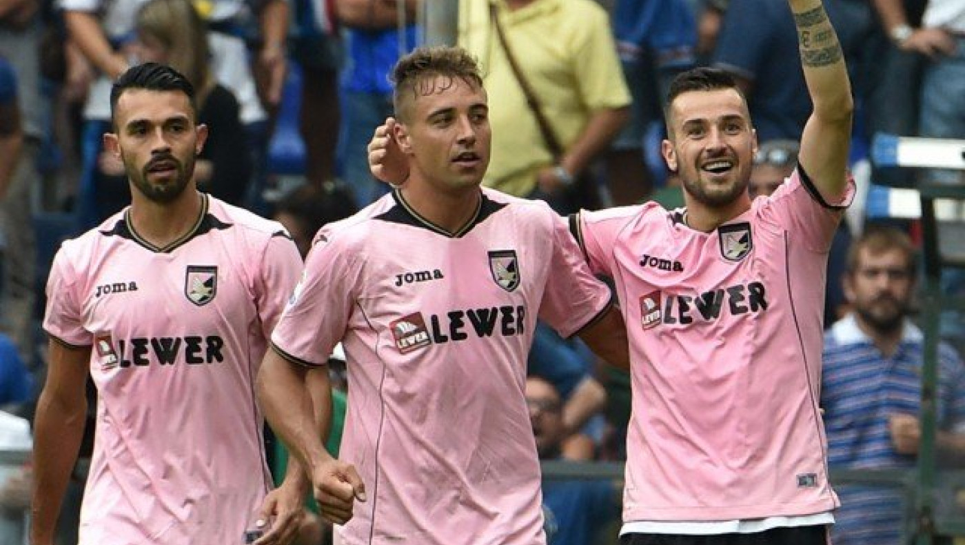 Για              να        έχει      ενδιαφέρον η ουρά