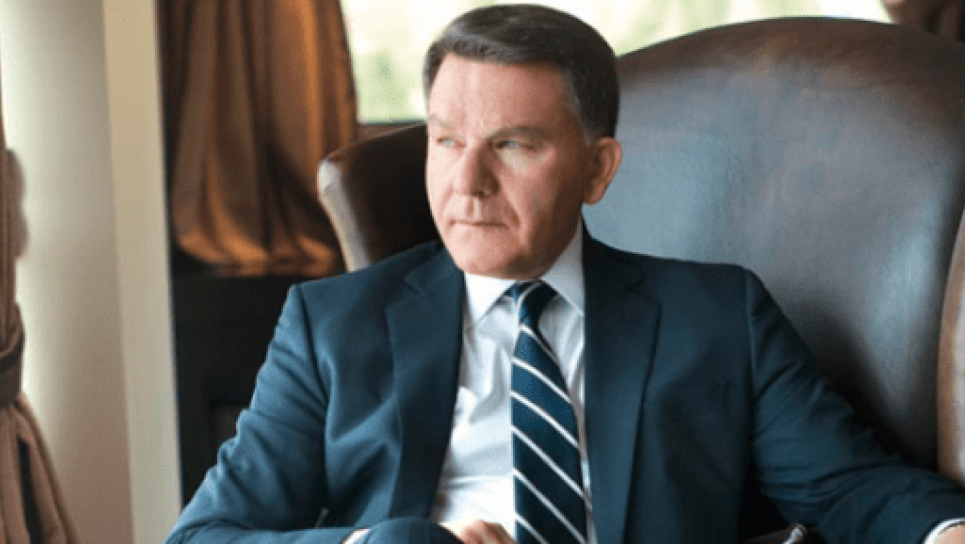 Αντιμέτωπος με μία                 ακόμη ήττα ο Αρης