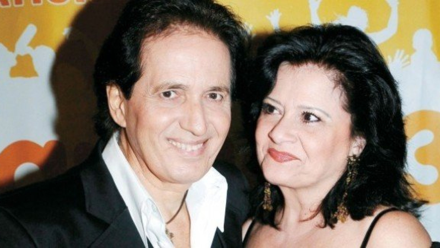 «Δεν μπορούμε να δίνουμε πάνω από 200 ευρώ για τη διατροφή»