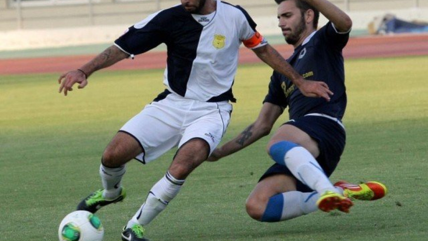 Η         Βραζιλία, ο     πεθερός και     η Palmeiras!