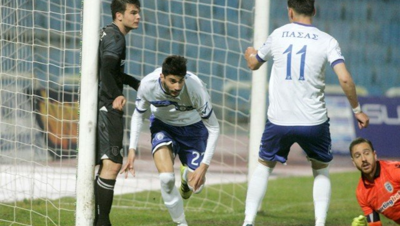 Της κακομοίρας: Από το 1998 στο 2017 και συνεχίζουμε