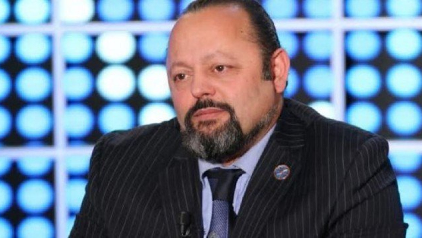 Ποιο πολιτικό κόμμα ευνοείται από την καταδίκη του Αρτέμη Σώρρα;