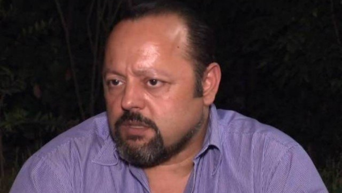 Αυτή είναι η σύζυγος του Αρτέμη Σώρρα που καταδικάστηκε μαζί του -ΦΩΤΟ