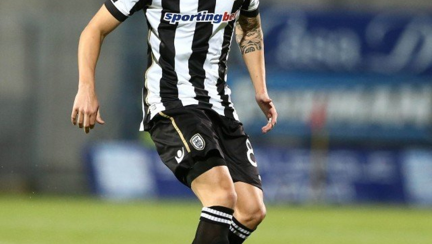 Το                 Λεκανοπέδιο         …αναστενάζει