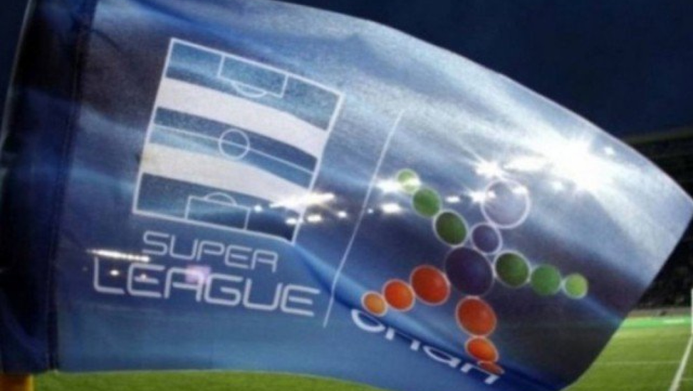 Ραπτόπουλος, Κόκκινος προβλέπουν για την 25η αγωνιστική