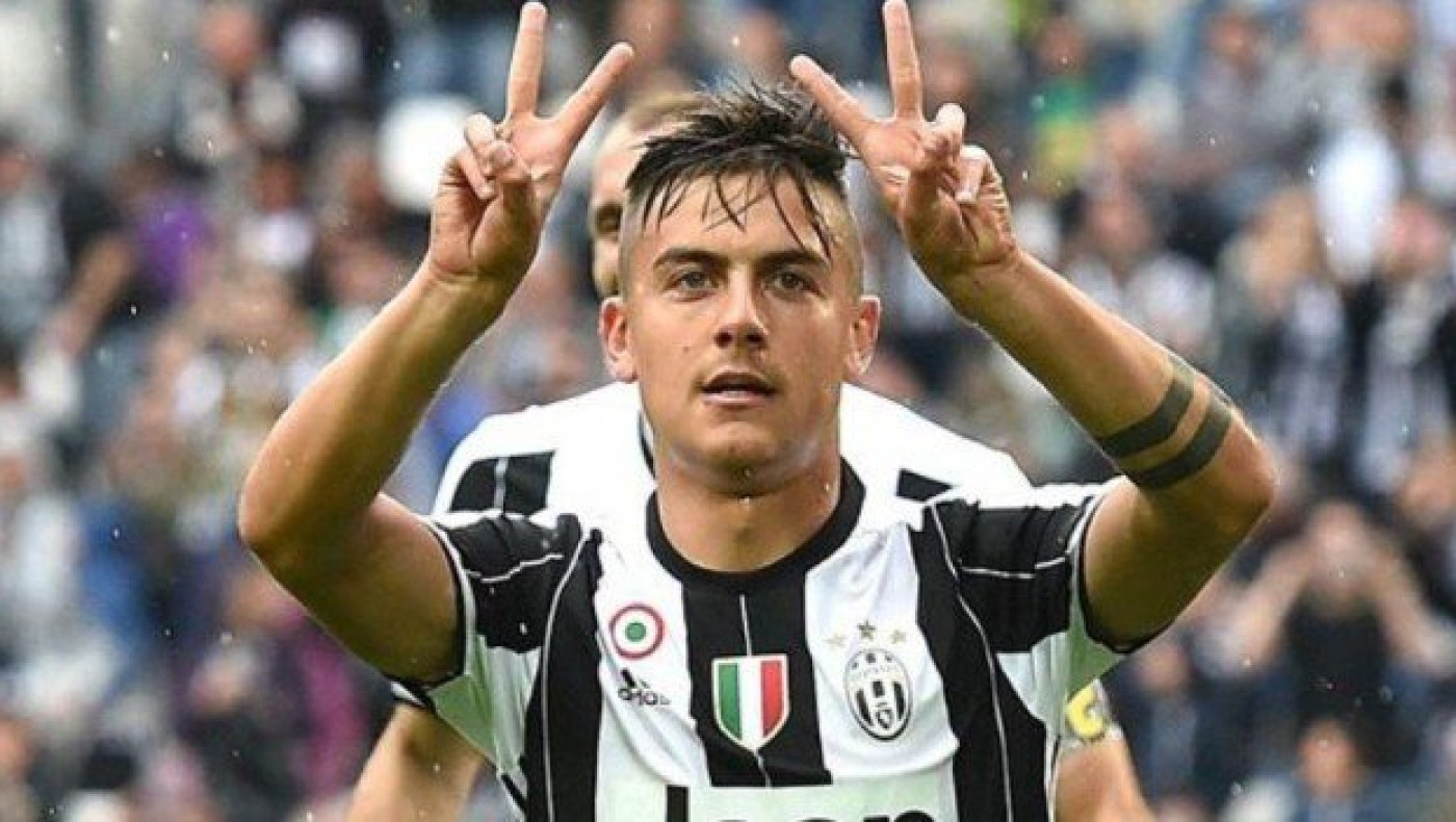 Η Γιουβέντους πήρε σκορ πρόκρισης για τον τελικό του Coppa Italia