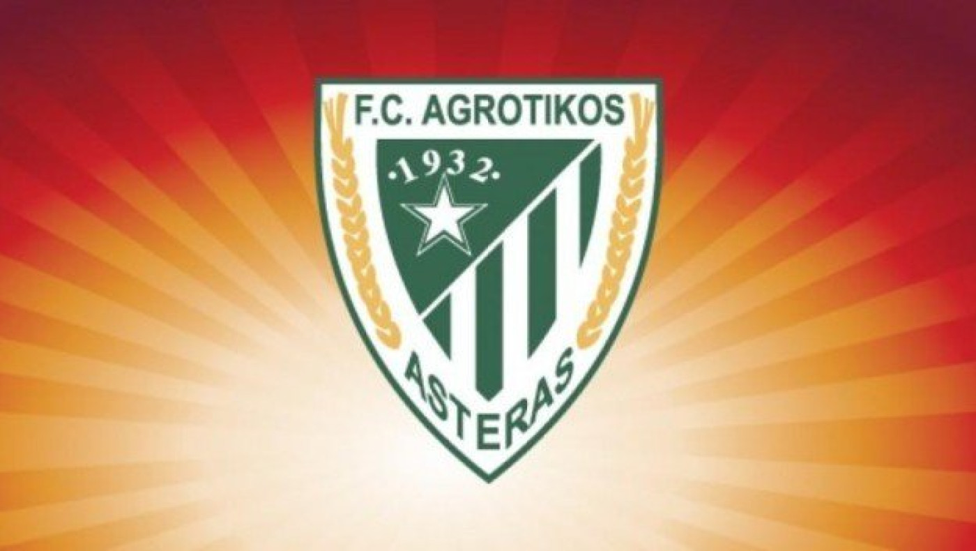 Αγροτικός Αστέρας: «Τα λάθη συγχωρούνται, η ανικανότητα τιμωρείται»