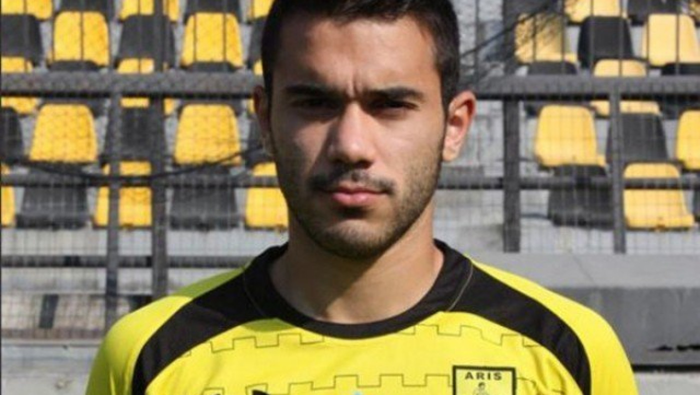 Μαργαρίτης: «Δείξαμε ότι                                    το θέλαμε»