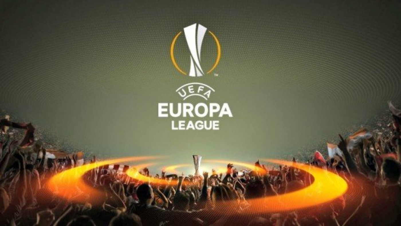 LIVE: Η κλήρωση των «8» του Europa League