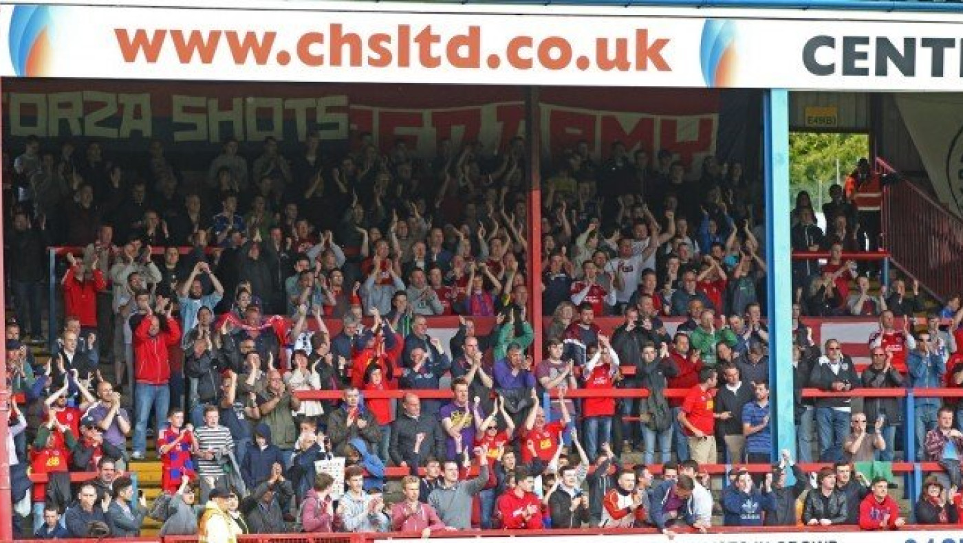 Χωρίς           νίκη      εντός           από 25/10!