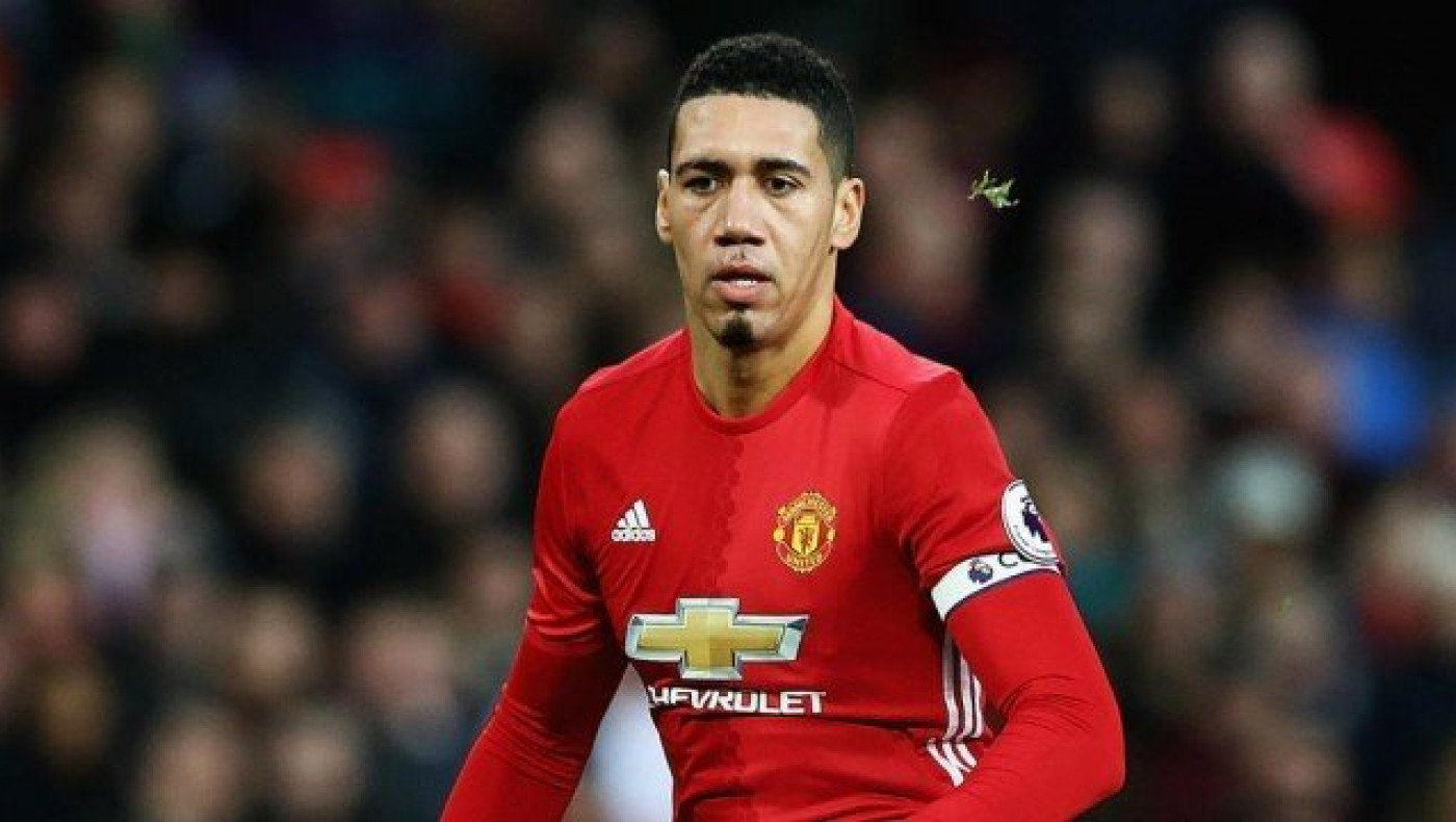 Θέλει να γράψει ιστορία με το back-to-back ο Σμόλινγκ