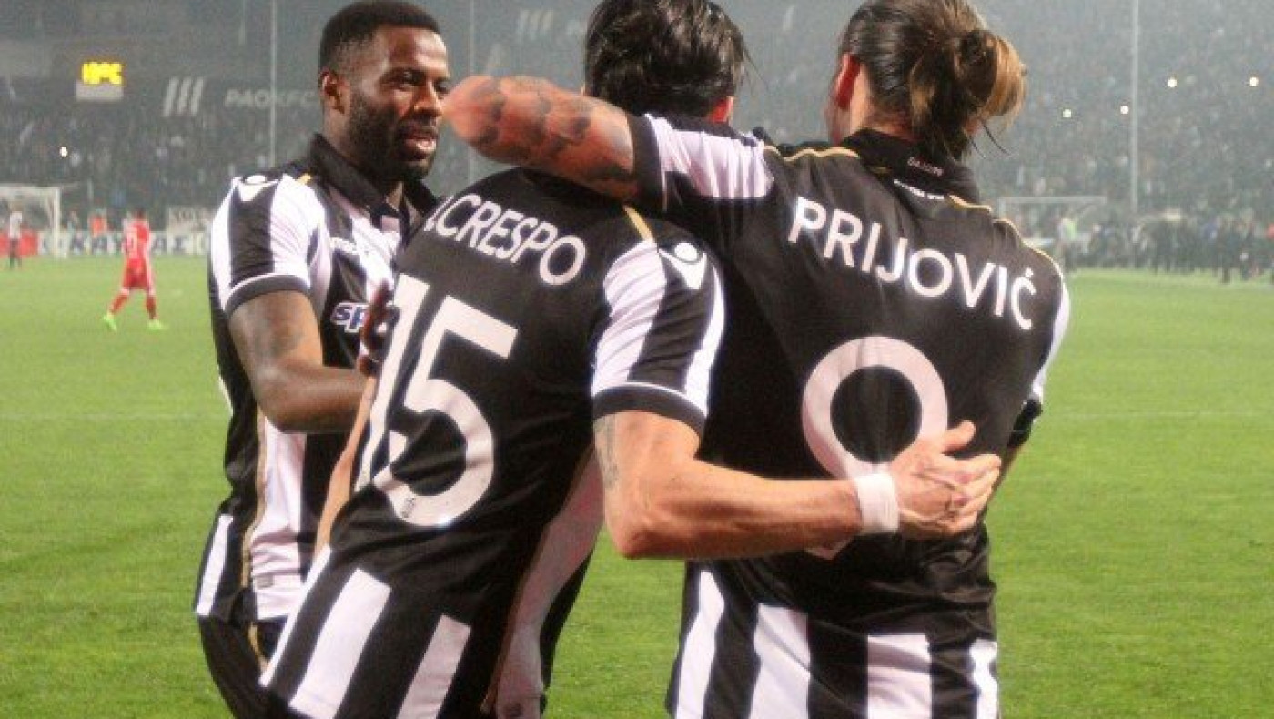 Η     απελπισία     βλάπτει    σοβαρά     την υγεία!