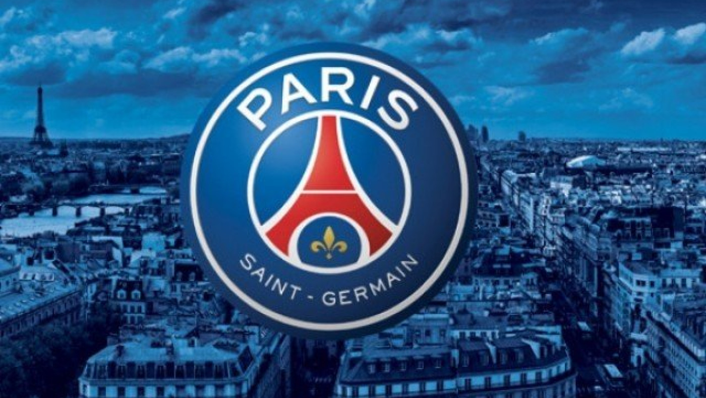 Παρί Σεν Ζερμέν:«Σωματική βία και βανδαλισμοί στους παίκτες μας»