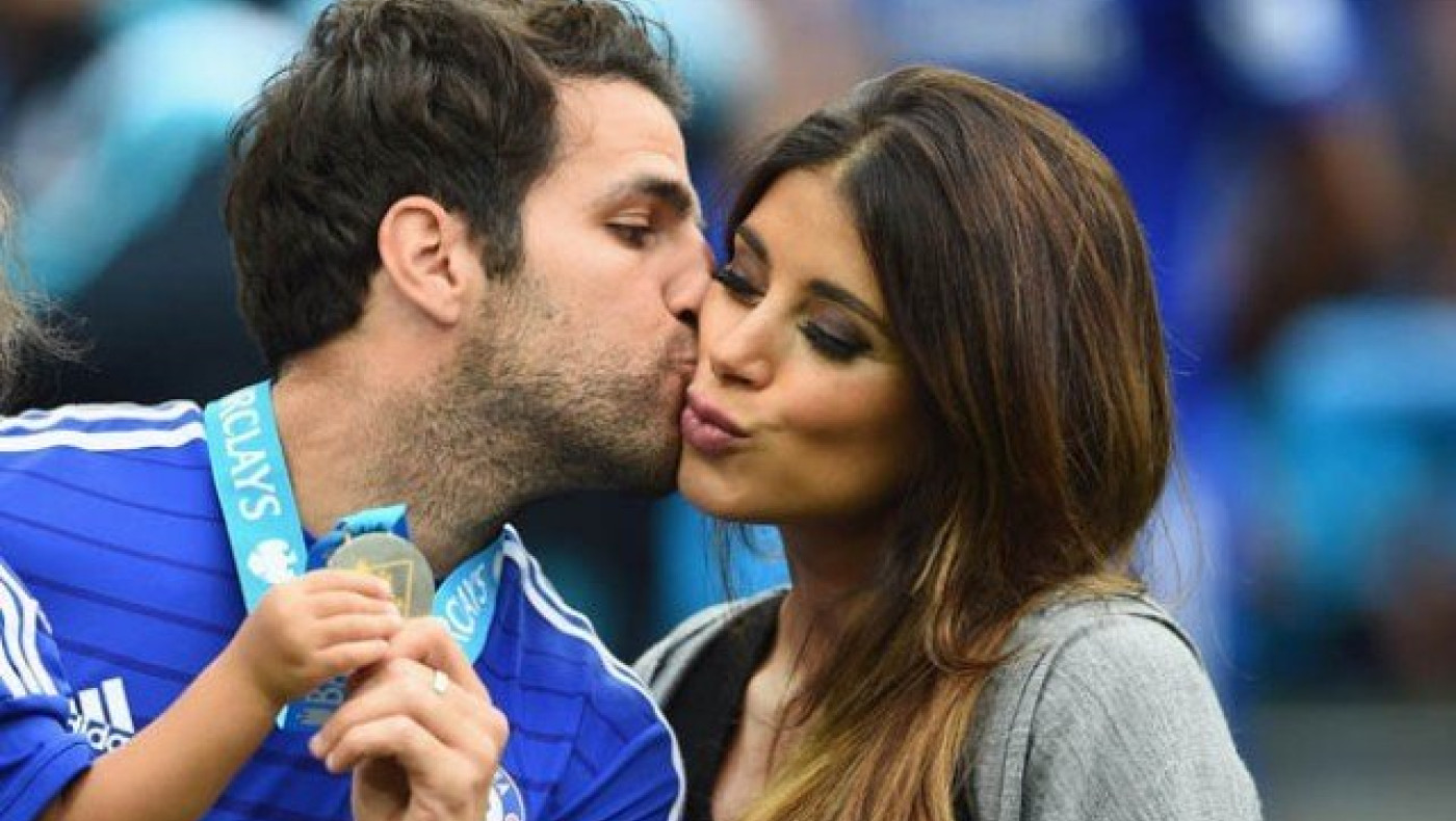 Μεγάλος καψούρης                             ο Φάμπρεγκας