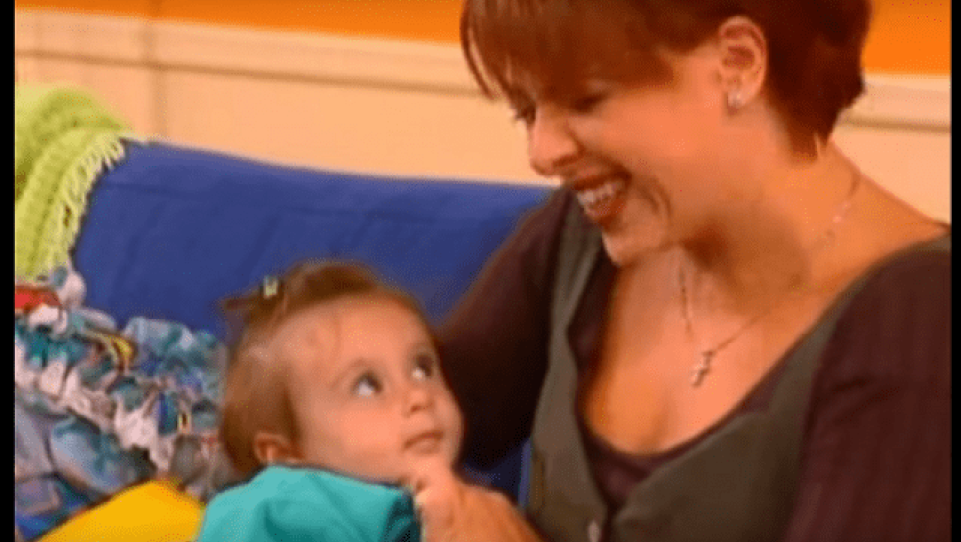 Δείτε πώς είναι σήμερα το Χρυσάνθεμο από το «Κωνσταντίνου και Ελένης»