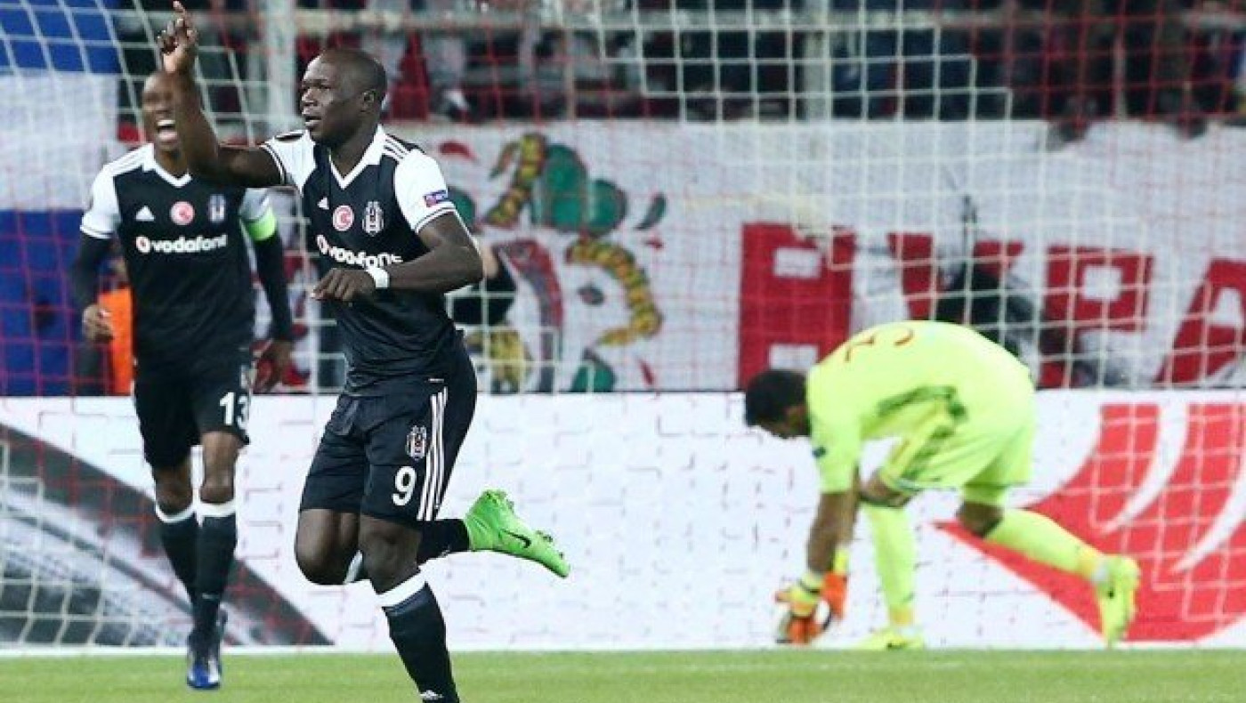 Το ιδιαίτερο στατιστικό του MVP Αμπουμπακάρ         (pic)