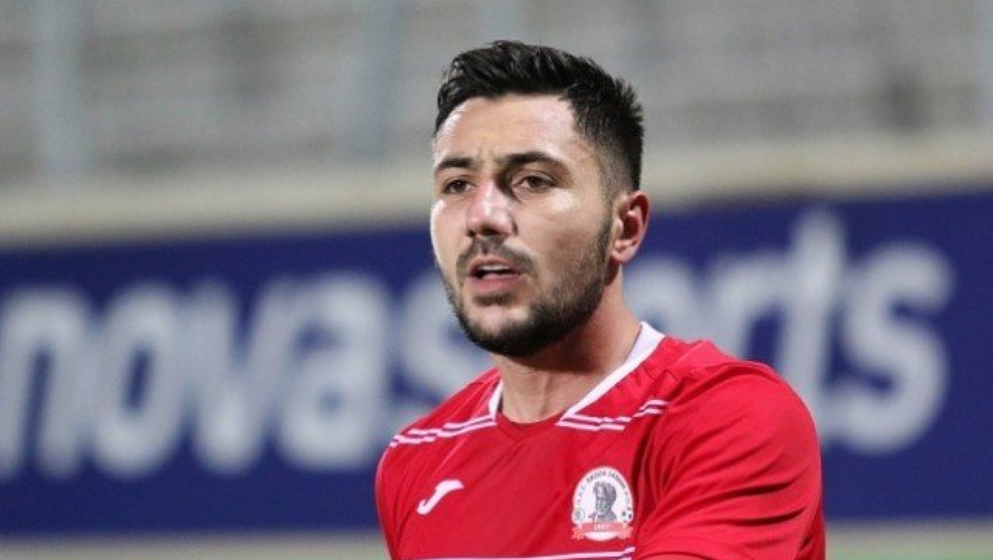 Δεν υπολογίζονται Παπαστεριανός και Χατζητερζόγλου κόντρα στον ΠΑΟΚ