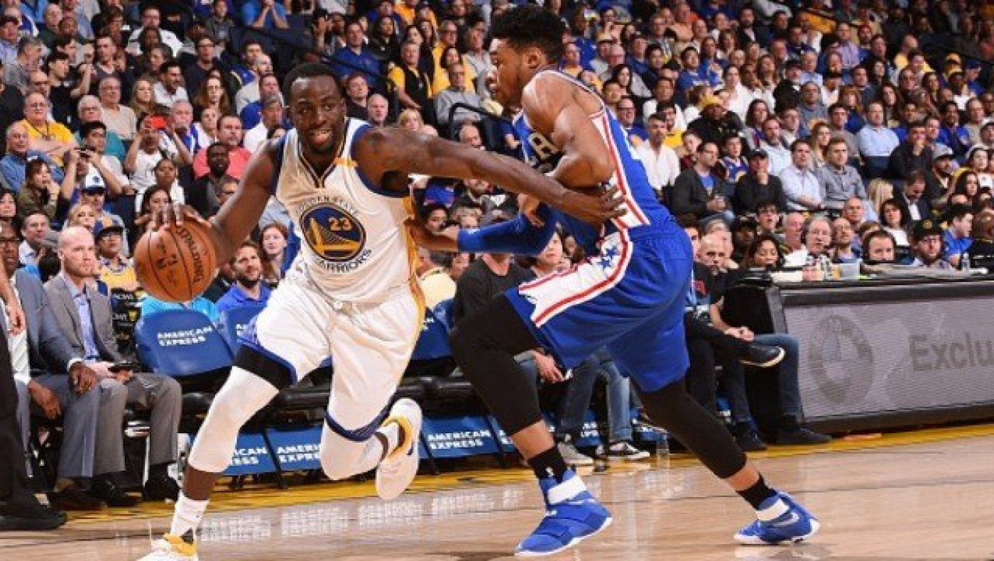 Γλίτωσαν το κάζο οι Ουόριορς, νίκησαν οι Καβαλίερς (vids)