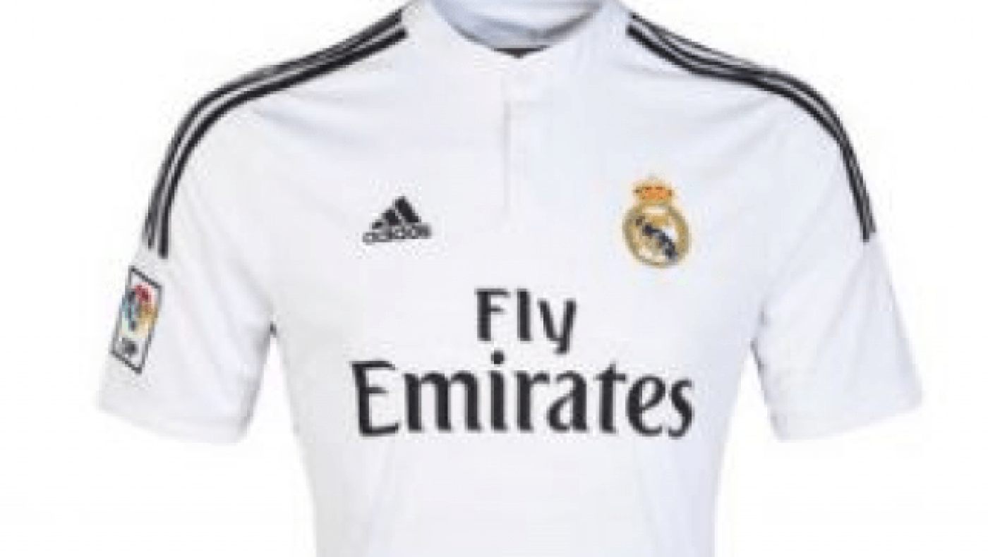 «Τρύπα» 150 εκ. ευρώ    για    τη   Ρεάλ   Μαδρίτης!