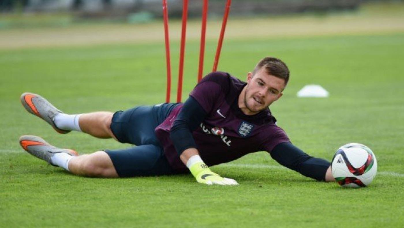 Ξαναφοράει τα γάντια              του ο άτυχος Μπάτλαντ