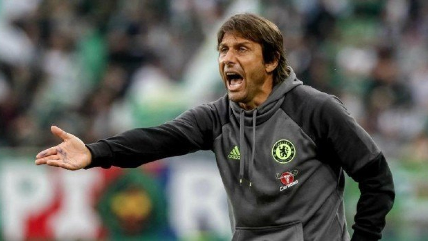 Θέμα                         ημερών η ανανέωση Κόντε