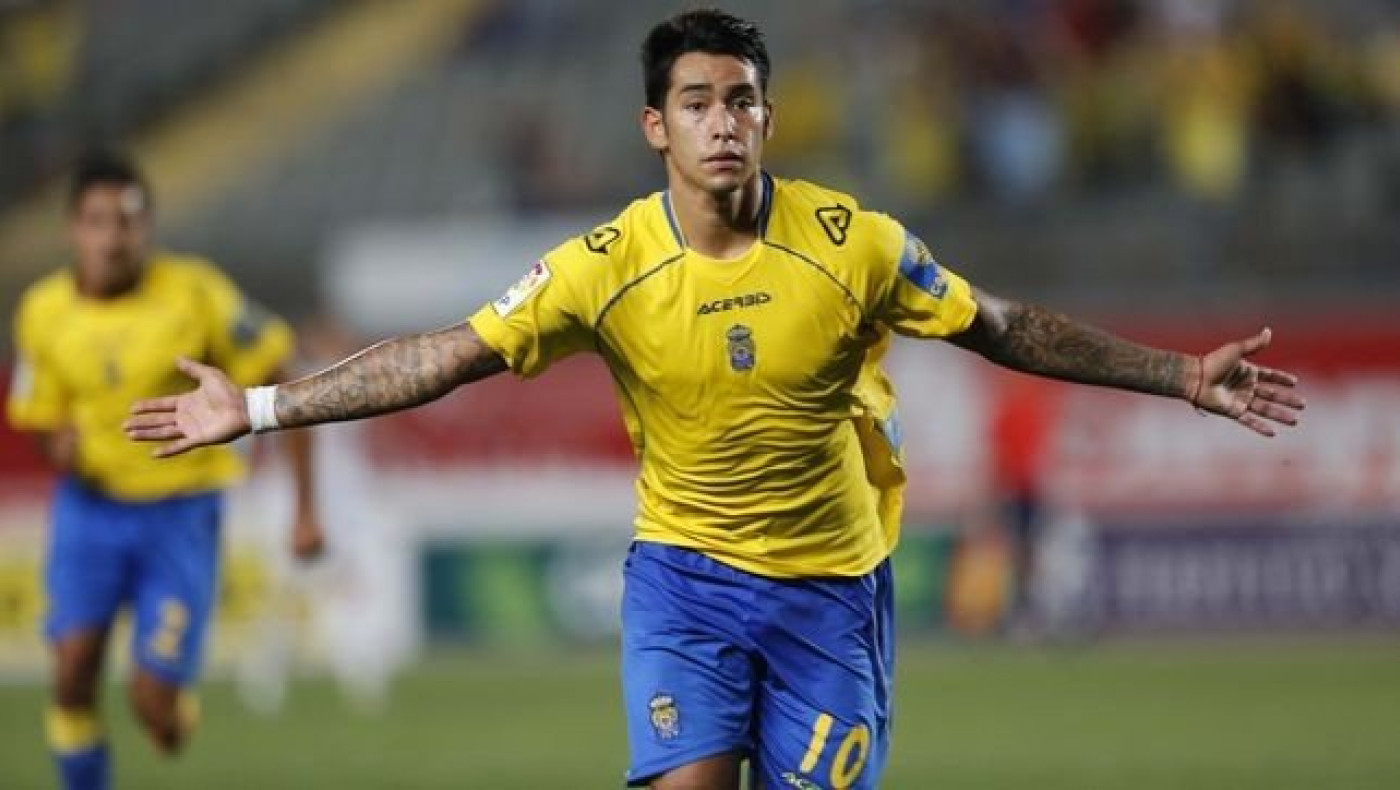 Οι παραδόσεις είναι για να σπάνε