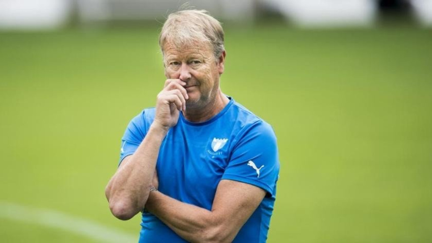 Χαρέιντε: «Θα νικήσουμε τον Ολυμπιακό»