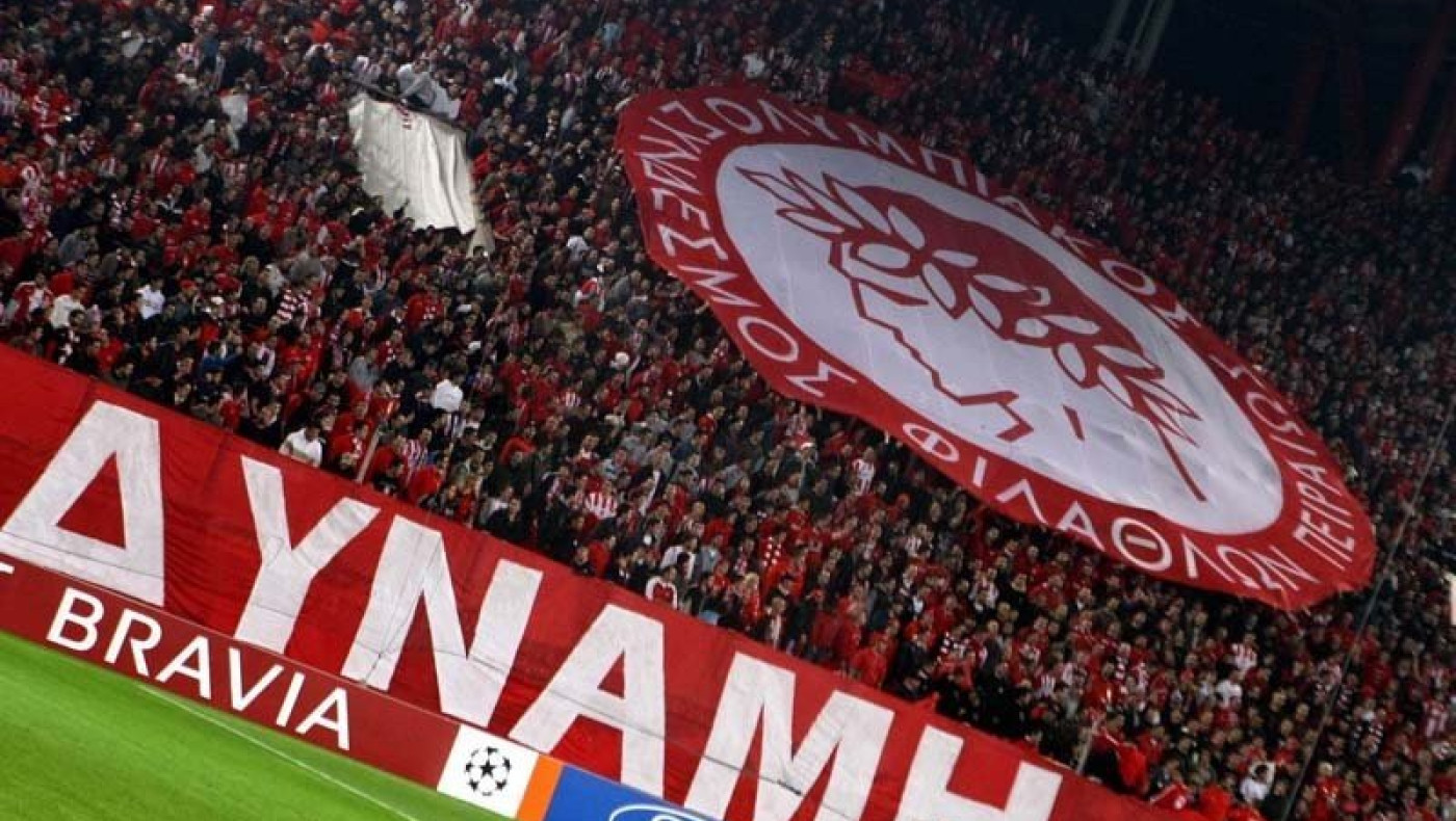 Τέλος τα εισητήρια με Μάλμε