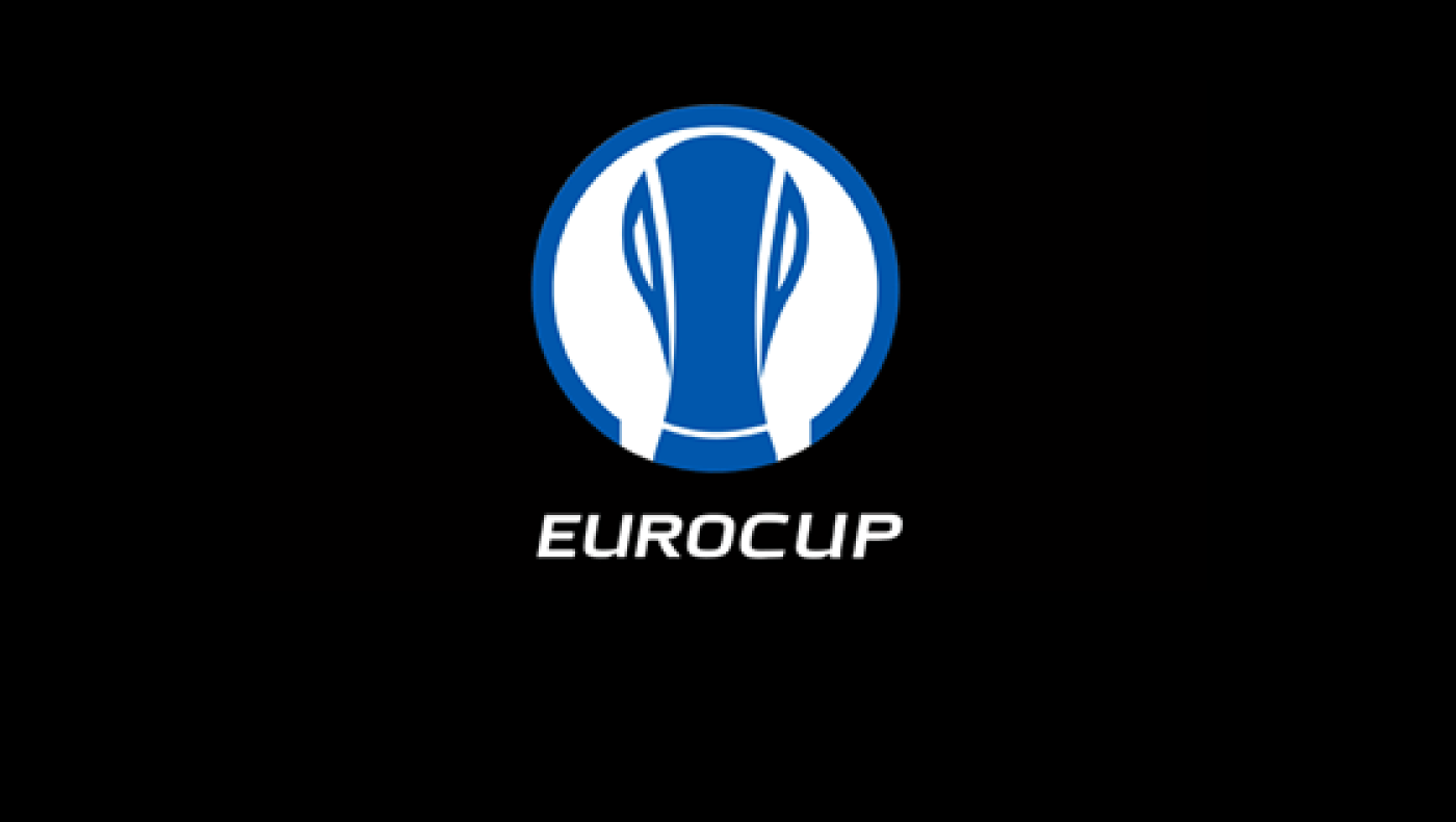 Ελπίζει ο ΠΑΟΚ στο Eurocup