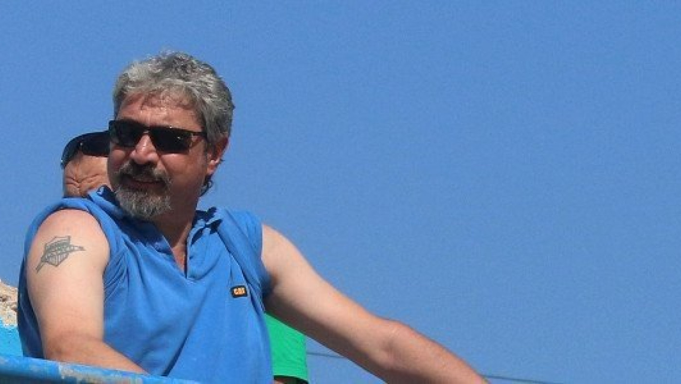Την Τετάρτη η κηδεία του 46χρονου φιλάθλου του Εθνικού 