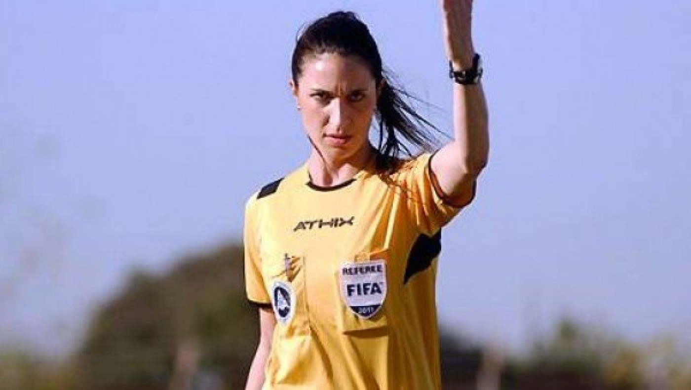 Την ξέρανε (video)