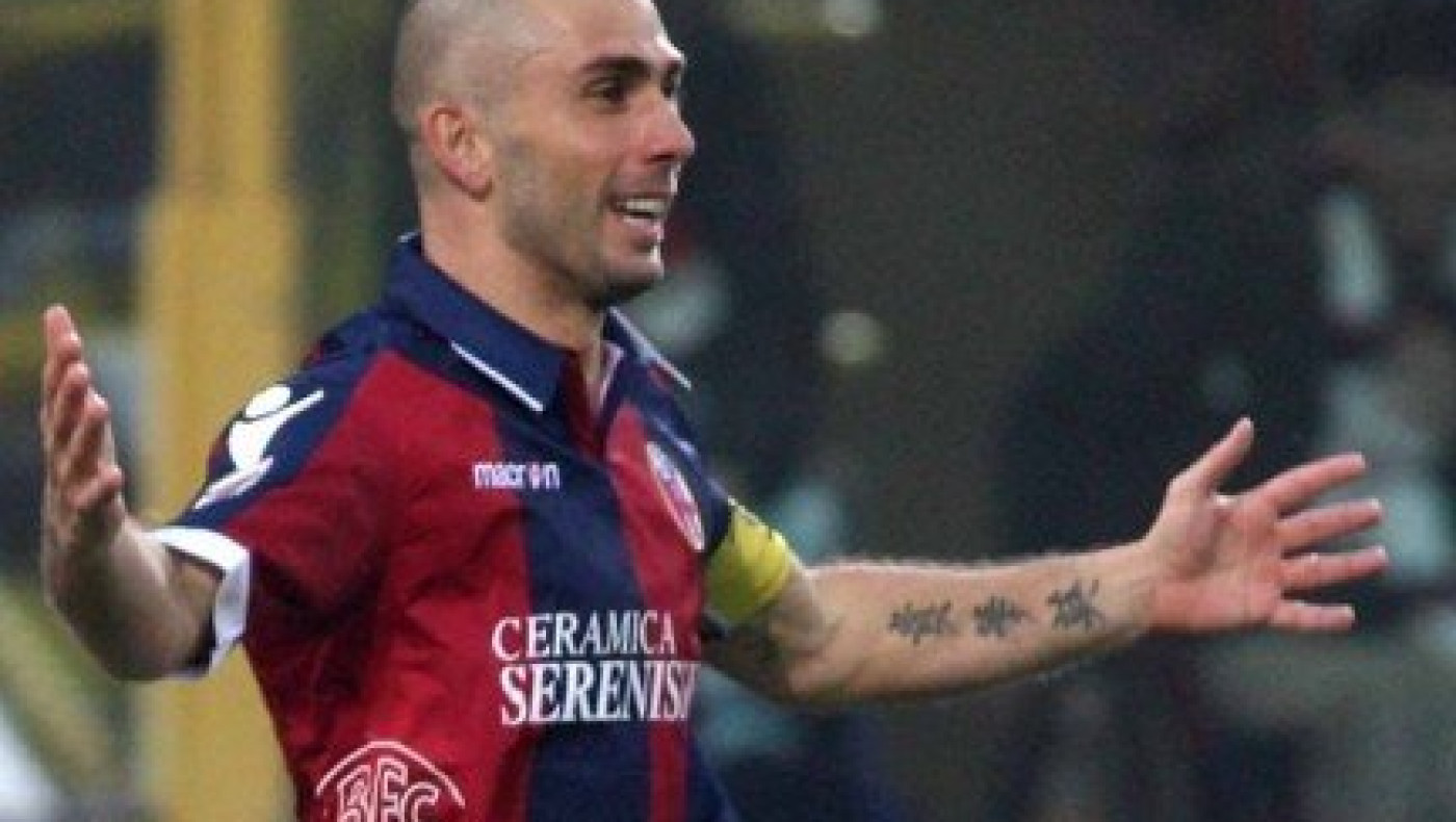 Κρεμάει τα παπούτσια ο Ντι Βάιο!