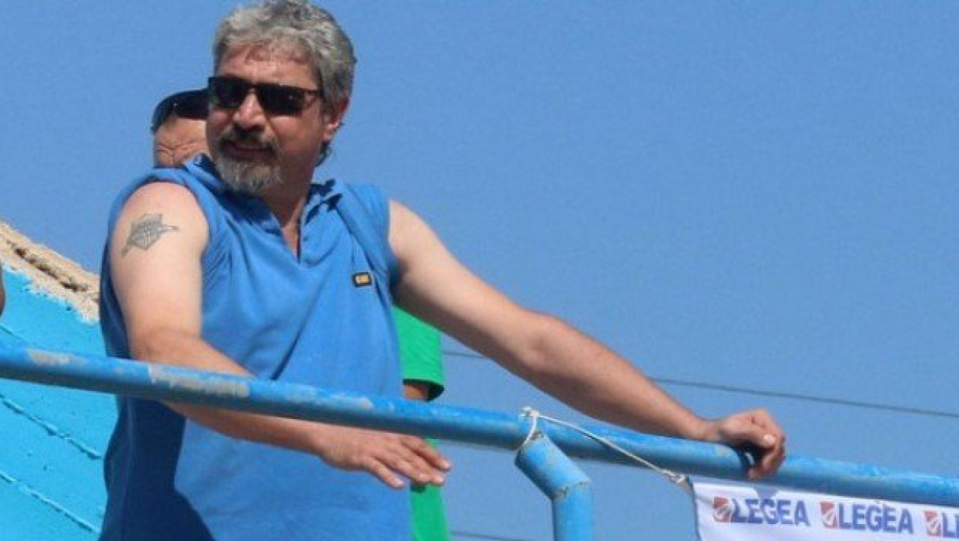 Συλλυπητήρια ανακοίνωση του Ηροδότου