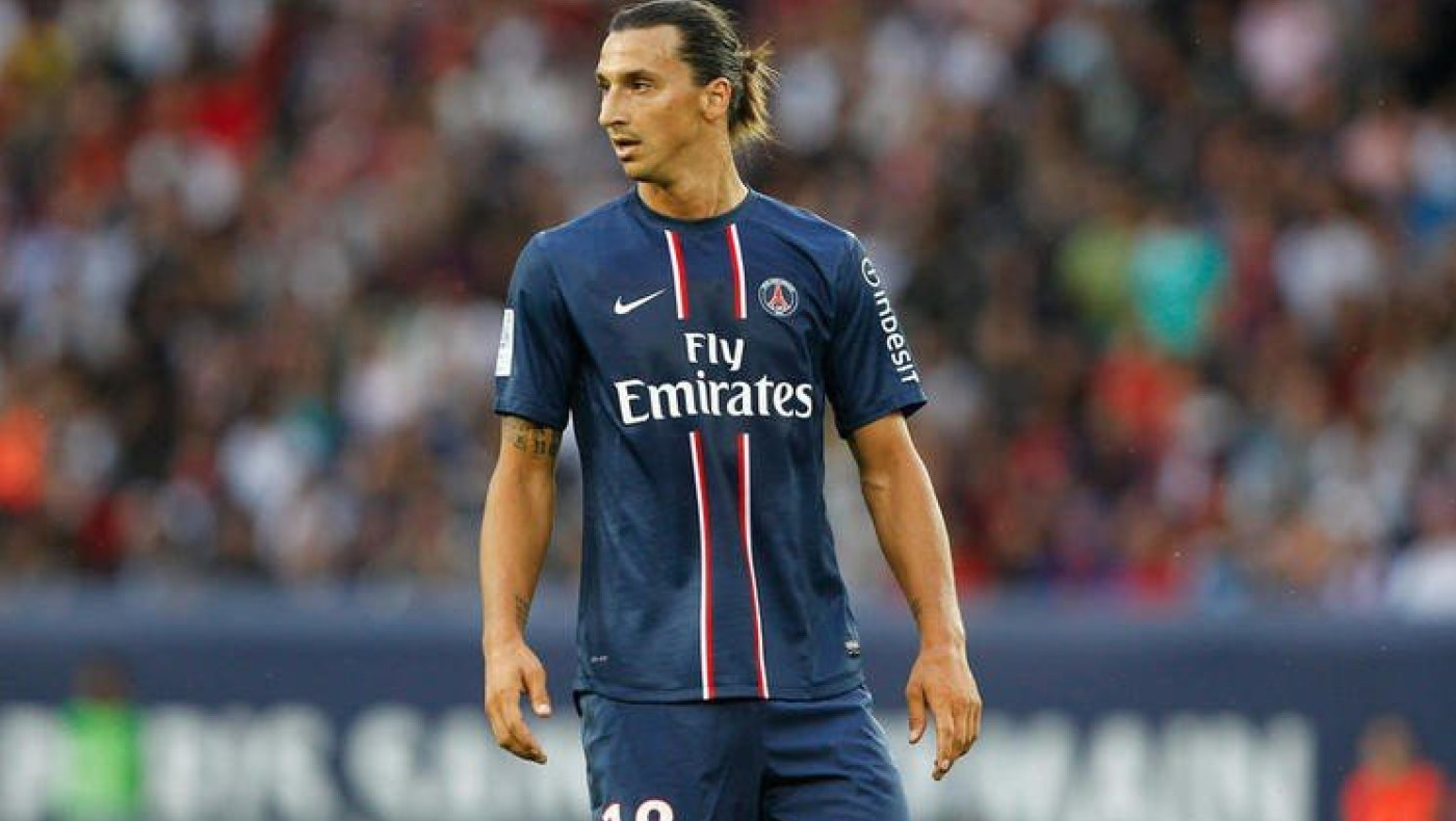 Υπήρξαν συμπαίκτες στην Μπάρτσα