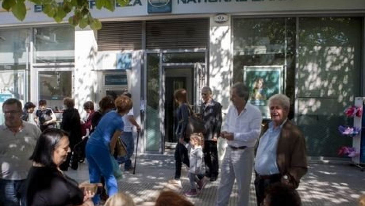 Παρέμβαση εισαγγελέα για τον θάνατο του 70χρονου στη Θεσσαλονίκη 