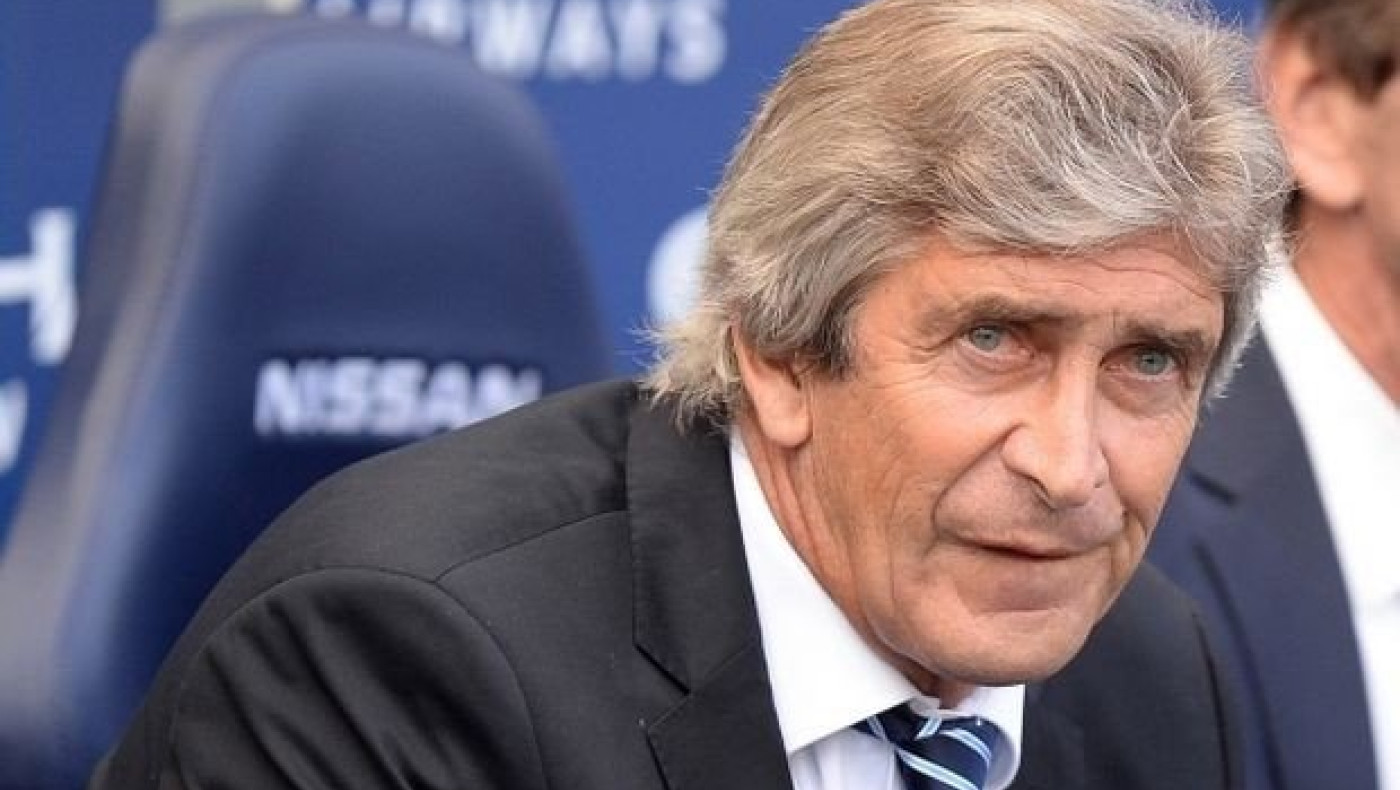 Πελεγκρίνι: «Μικρή ομάδα η Τσέλσι»