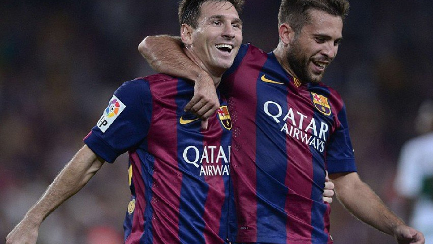 Στην άκρη τα φαβορί,  στο τραπέζι… τα Χ   