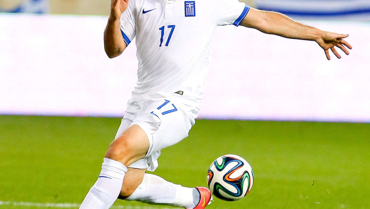 «Αδικήθηκε ο Κλάους»