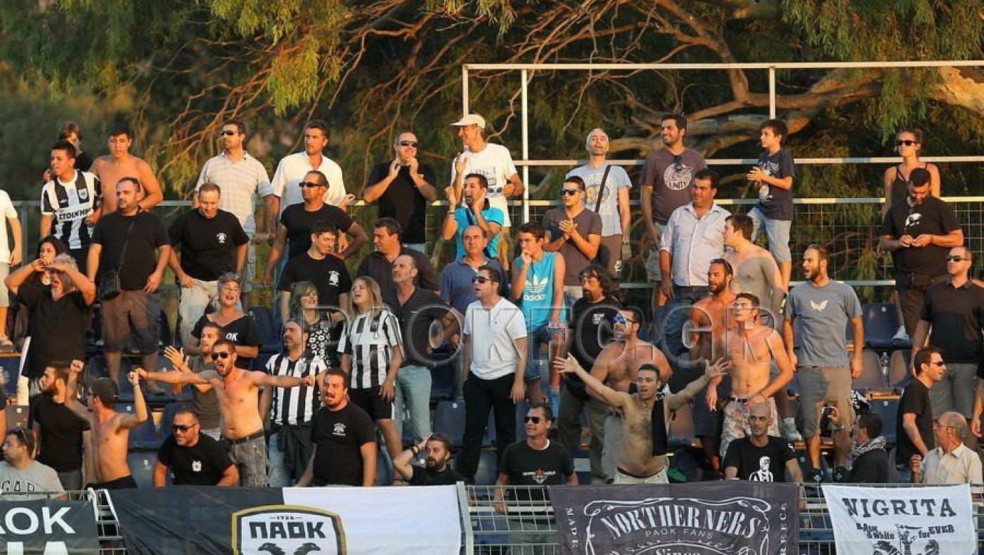 Πονάει κεφάλι, κόψει κεφάλι